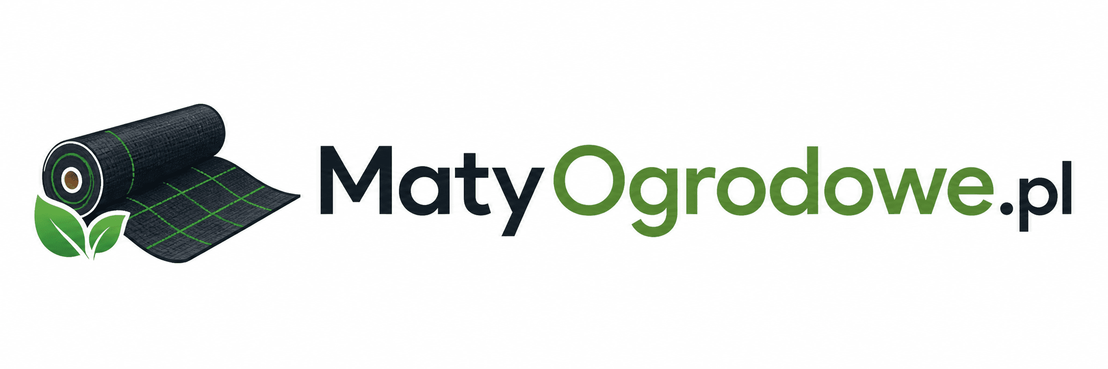 MatyOgrodowe.pl